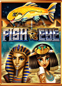 ทำความรู้จักทาง เข้า ufabet 7777 สำหรับมือใหม่