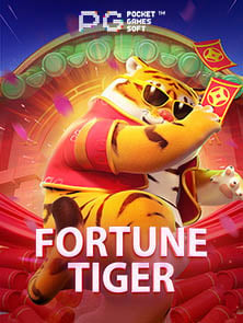 ทาง เข้า ufabet 888 ที่นี่ที่เดียว เล่นง่ายจ่ายจริง