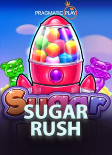 เปิดมุมมองใหม่: ทาง เข้า ufabet 888puss888 วอ เลท ทดลองเล่นสนุกสุดมันส์