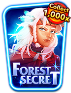 แชร์ประสบการณ์ทาง เข้า ufabet 8 สนุกเพลินด้วย PG Slot