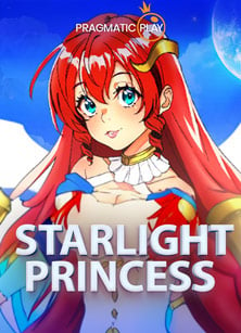 สนุกสนานไปกับทาง เข้า ufabet 999 แบบทดลองเล่น