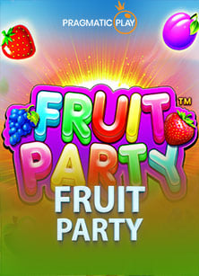 รู้จักทาง เข้า ufabet 89 ที่จะพาคุณสู่โลกของเกมสล็อต