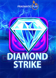 รีวิวทาง เข้า ufabet 888puss888 วอ เลท: สล็อตออนไลน์สุดฟิน!