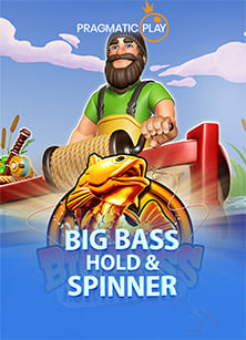 สนุกได้กับทาง เข้า ufabet 911 ที่เต็มไปด้วยความมันส์