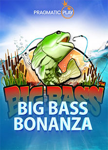 สำรวจประสบการณ์ใหม่ทาง เข้า ufabet 9999 สำหรับการทดลองเล่น