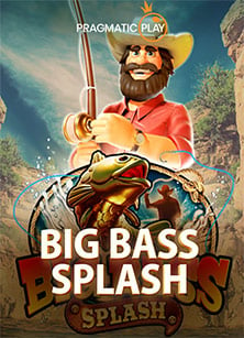 เพิ่มโอกาสชนะ! ทาง เข้า ufabet 9999 พร้อมสูตรเด็ด