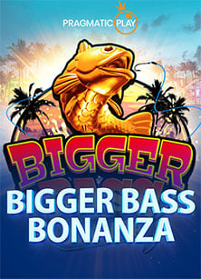 สมัครง่ายๆ ทาง เข้า ufabet 999 กับวิธีเล่นให้สนุกมากขึ้น