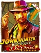 เล่นสนุกทุกนาทีผ่านทาง เข้า ufabet 911 บนมือถือ