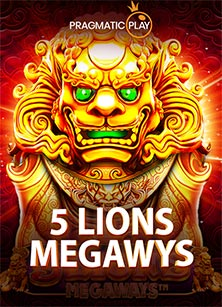 slot1688: สนุกกับการทดลองเล่นเกมสล็อตสุดมัน!