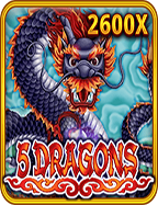 pg slot ฝาก 50 รับ 100 ล่าสุด เล่นง่าย ได้เงินจริง