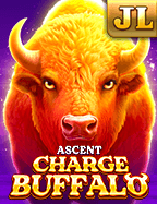 fun88 โกงเครดิต ฟรี 50 ไม่ ต้อง ฝาก ไม่ ต้อง แชร์: สูตรเล่นสล็อต