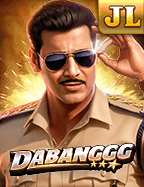 สนุกกับ fun88 โบนัส 200 เล่นเกมสล็อต CQ9 อย่างแท้จริง