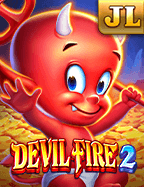 แนะนำ funbet casino เกมสุดมันส์ที่คุณต้องลอง!