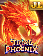 แนะนำ fun88 ไลน์ฟรี เครดิต ยิง ปลา 2020 สำหรับมือใหม่