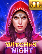 รีวิว fun888 casino เกมที่มี RTP สูงและโบนัสจัดเต็ม