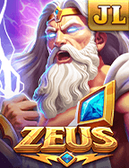 สนุกสุดเหวี่ยงกับ fun88 ไลน์เว็บ คา สิ โน ฝาก ถอน ออ โต้