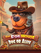 สนุกไปกับ funbet casino เกมทดลองเล่นที่ไม่ควรพลาด