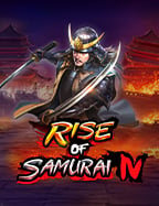 g superslotsuperslot แจก 50 สัมผัสความสนุกแบบทดลองเล่น!