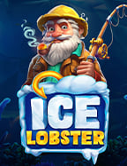 วิธีเล่น funny joker สนุกไปกับความบันเทิงแห่งโชคลาภ