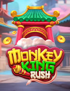 สนุกที่สุดกับ fun888 ฟรี 300 ไม่ ต้อง ฝาก