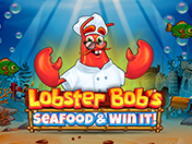 g club 900ยิง ปลา fishing war สูตรเด็ดไม่ควรพลาด!