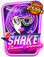 วิธีเล่น w88 เครดิตฟรี 260 บาท ให้ชนะอย่างมืออาชีพ