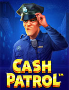 w88 สล็อตฟรีเครดิต ไม่ต้องฝากเงิน: รีวิวสุดคุ้มที่ไม่ควรพลาด