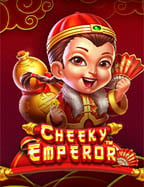 w88 สล็อต ฝาก 20 รับ100 วิธีพิชิตโบนัสสุดคุ้ม