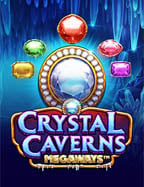 w88 สล็อต ฟรีเครดิต ที่ไม่ควรพลาด