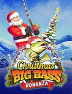 w88 เครดิตฟรี 50 ไม่ต้องฝาก ล่าสุด 2021 รีวิวสนุกๆ