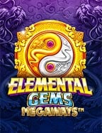 w88 แจก เครดิต ฟรี 100 ไม่ ต้อง ฝาก ทดลองเล่นเกมสล็อต