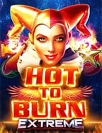 w88 แจก เครดิต ฟรี 100 ไม่ ต้อง ฝาก พร้อมสูตรเล่นง่าย