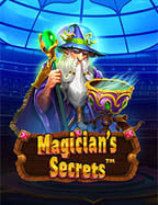 w88 แจกเครดิตฟรี ไม่ต้องฝาก ไม่ต้องแชร์ ล่าสุด เทคนิคเล่น