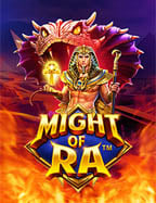 w88 เครดิตฟรี 50 ไม่ต้องฝาก ไม่ต้องแชร์ รับสิทธิ์ง่ายๆ