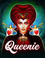 w88 สล็อต ฟรีเครดิต ไม่ต้องฝากเงิน เล่นง่าย ได้เงินจริง