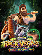 nx casino แจก เครดิต ฟรี 500 พร้อมสูตรสล็อตเด็ด