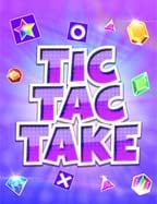 ocean club บา คา ร่าเล่น สล็อต live22: วิธีเล่นง่ายๆ