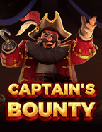 รีวิว เว็บ u12sanook 99 เครดิต ฟรี สนุกไม่รู้ลืม!