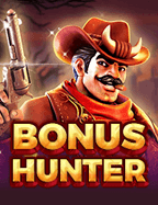 แนะนำ เว็บ ubet89 เล่นเกมสล็อตออนไลน์สุดมัน