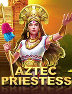 เว็บ ufa ฝาก ถอน ไม่มี ขั้น ต่ำ เล่นสนุกไม่ต้องกังวล