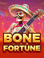 สูตรสล็อตเด็ด เว็บ u12sanook 99 เครดิต ฟรี พร้อมทำกำไร