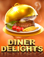 เว็บ ufabet 115สมัคร ยู ฟ่า 888 รีวิวเกมสล็อตที่น่าสนใจ