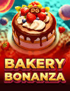 ทดลองเล่นสนุกกับเว็บ ufabet 115 เหมือนอยู่ในเกม!