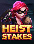 เว็บ ufabet 115สมัคร ยู ฟ่า 888: สูตรการเล่นที่ควรรู้