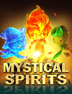 สูตรเด็ดสำหรับเล่นสล็อตที่ เว็บ ufabet 115