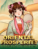 เว็บ ufabet ฝาก 100 ฟรี 100: ลุ้นโบนัสแห่งปี