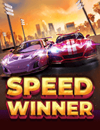 แนะนำ เว็บ ufabet99 สำหรับนักเล่นสล็อตออนไลน์