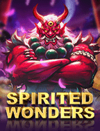 เล่นสนุกกับ เว็บ vip casino ลุ้นรางวัลใหญ่